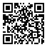 http://yunzhikong.cn/new/74798.html