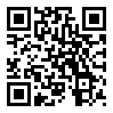 http://yunzhikong.cn/new/74799.html