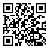 http://yunzhikong.cn/new/748.html