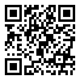 http://yunzhikong.cn/new/7480.html