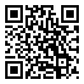 http://yunzhikong.cn/new/74800.html