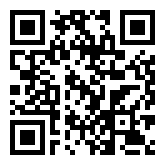 http://yunzhikong.cn/new/74801.html
