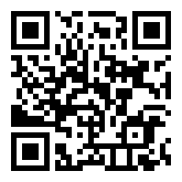 http://yunzhikong.cn/new/74802.html