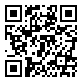 http://yunzhikong.cn/new/74803.html