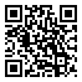 http://yunzhikong.cn/new/74804.html