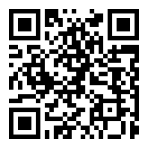 http://yunzhikong.cn/new/74805.html