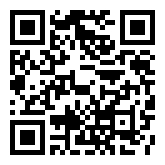 http://yunzhikong.cn/new/74806.html
