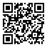 http://yunzhikong.cn/new/74808.html