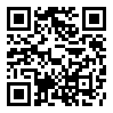 http://yunzhikong.cn/new/74809.html
