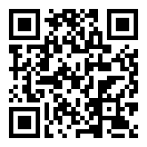 http://yunzhikong.cn/new/7481.html