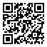 http://yunzhikong.cn/new/74810.html