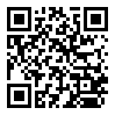 http://yunzhikong.cn/new/74811.html