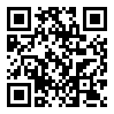 http://yunzhikong.cn/new/74812.html