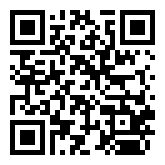 http://yunzhikong.cn/new/74813.html