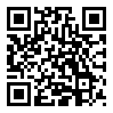 http://yunzhikong.cn/new/74814.html