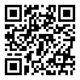 http://yunzhikong.cn/new/74815.html