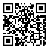 http://yunzhikong.cn/new/74816.html