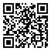 http://yunzhikong.cn/new/74817.html