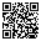 http://yunzhikong.cn/new/74818.html