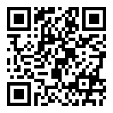http://yunzhikong.cn/new/7482.html