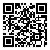 http://yunzhikong.cn/new/74820.html