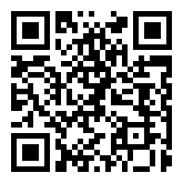 http://yunzhikong.cn/new/74821.html