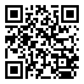 http://yunzhikong.cn/new/74822.html