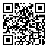 http://yunzhikong.cn/new/74823.html