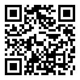http://yunzhikong.cn/new/74824.html