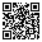 http://yunzhikong.cn/new/74825.html
