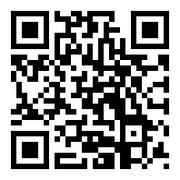http://yunzhikong.cn/new/74826.html