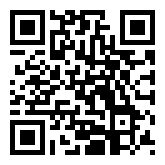 http://yunzhikong.cn/new/74827.html