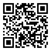 http://yunzhikong.cn/new/7483.html