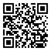 http://yunzhikong.cn/new/74830.html