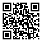 http://yunzhikong.cn/new/74831.html