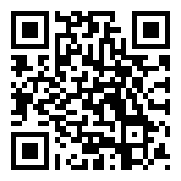 http://yunzhikong.cn/new/74832.html