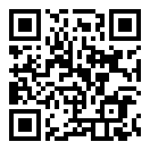 http://yunzhikong.cn/new/74833.html