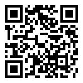 http://yunzhikong.cn/new/74835.html