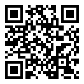 http://yunzhikong.cn/new/74836.html