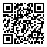 http://yunzhikong.cn/new/74837.html