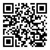 http://yunzhikong.cn/new/74839.html