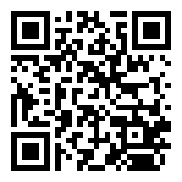 http://yunzhikong.cn/new/74840.html