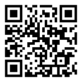 http://yunzhikong.cn/new/74841.html