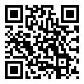http://yunzhikong.cn/new/74842.html