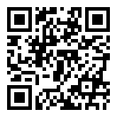 http://yunzhikong.cn/new/74843.html