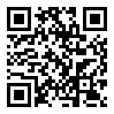http://yunzhikong.cn/new/74844.html