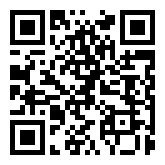http://yunzhikong.cn/new/74846.html