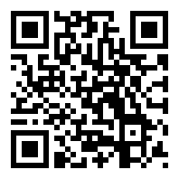 http://yunzhikong.cn/new/74847.html
