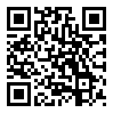 http://yunzhikong.cn/new/74848.html