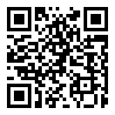 http://yunzhikong.cn/new/74849.html